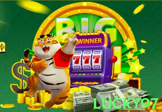 lucky97 Pakistan - 3