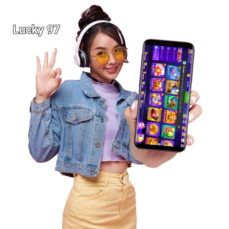 lucky 97 game download lucky 97 game update 1.256v