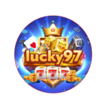 lucky 97 game || lucky 97 app 3 patti game play and earn