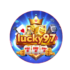 lucky 97 app pak